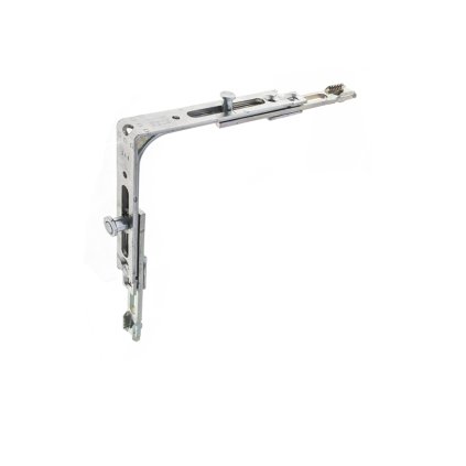 W4966485_e1_pa_rohove_vedeni