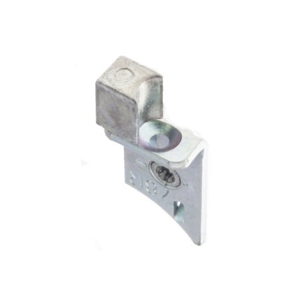 W4966617_ap_al_se20_9_78_rs_adaptacni_lista_prava