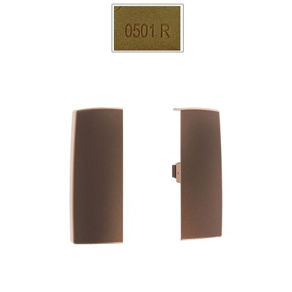 W4969583_bl_sk_k_100_bz_rb_sada_krytek_bronz_f4