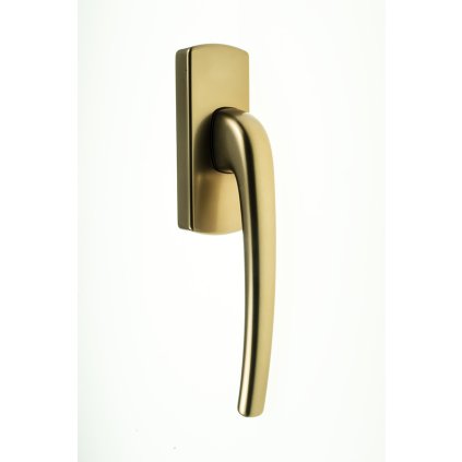 W4969627_asg_klika_leva_bronz_f4