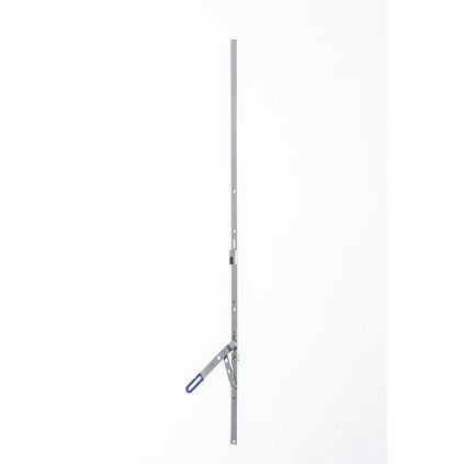 W4974969_gask_gz_945_1_e3_stulp_prevod_lista_paka