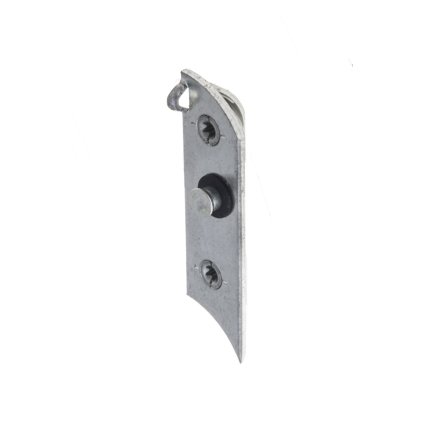 W4980184_db_a_se_75_ls_protiplech_zavesu_levy