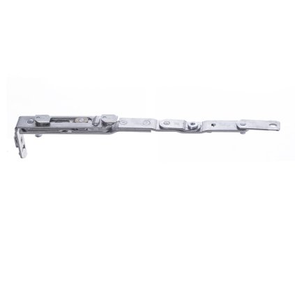 W4980704_dl_a_se_74_ls_otviravy_zaves_levy