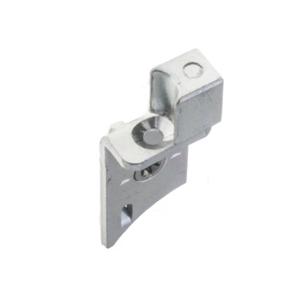 W4980709_ap_a_se_74_ls_adaptacni_lista_leva