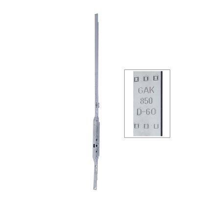 W4981978_gak_850_d_6_prevodova_lista