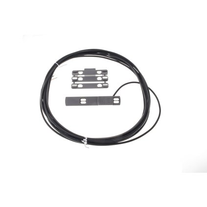 W4983724_vs_k_06_kontaktni_protiplech