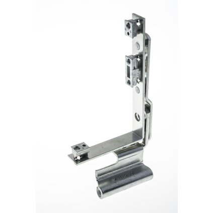 W4986906_dl_k_et_20_9_rs_oteviravy_zaves_pr