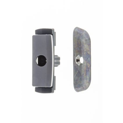 W4987305_fh_h_prizvedavac_kridla