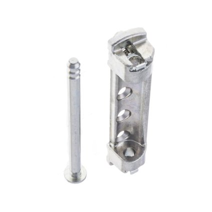 W4987933_sl_k_3_6_130_nuzkove_lozisko_do_130_kg