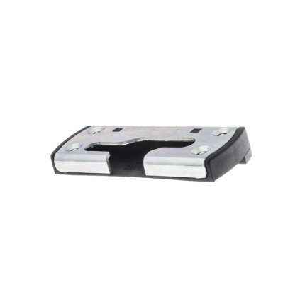 W4989251_sbs_k_pab_60_ls_bezp_protiplech_pa_levy