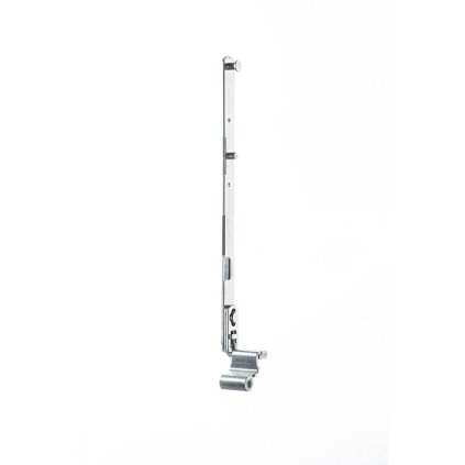 W4989720_sh1_t_18_9_12_ls_nuzky_leve