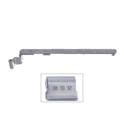 W4989727_sh1_t_18_13_12_ls_nuzky_leve