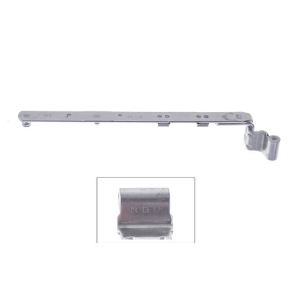 W4989801_sh1_t_e_18_13_12_rs_nuzky_prave