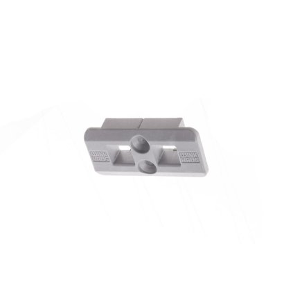 W4990395_ks_u_63_vyklopny_protiplech