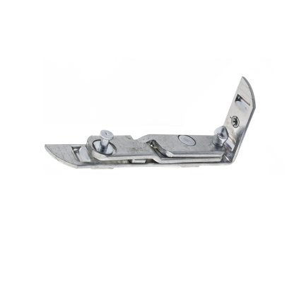 W4990678_el_a_se_75_rs_rohove_lozisko_prave