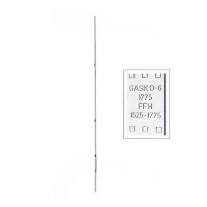 W4990925_gask_1775_2_d_6_stulp_prevod_lista