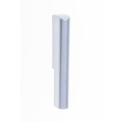 W4992339_k_fl_ht_le_f1_krytka_drevo_stribrna