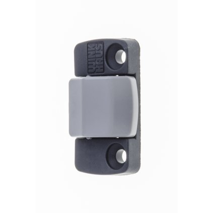 W4995853_fh_r_152_prizvedavac_kridla