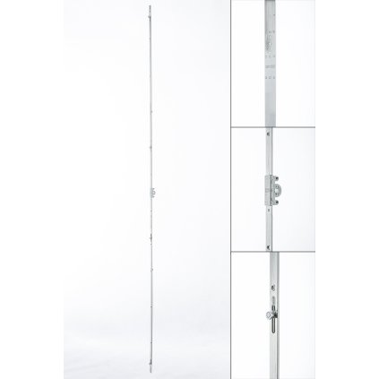 W4996827_gavm_2020_4_prevodova_lista