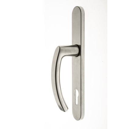 W4997253_kl_ks_balt_35a_2000_js_92_8_s35_inox