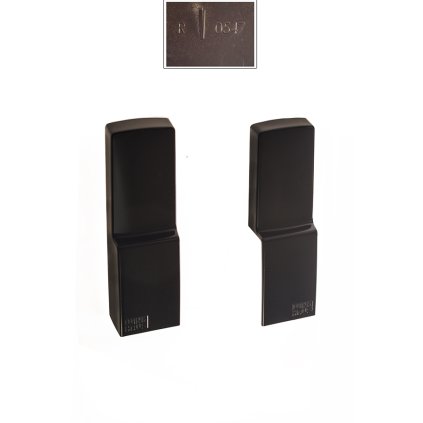 W4997434_bt_sk_abdeckkappen_br_sada_krytek_hneda