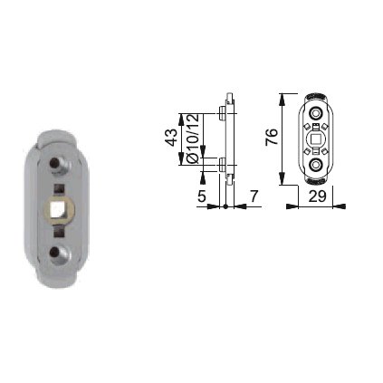 W5000261_hp_kisi2_f_u26_180_uzaver_bily