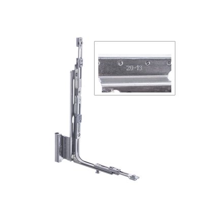 W5001113_fl_e_fk_pads_20_13_ls_kridlove_loz_leve