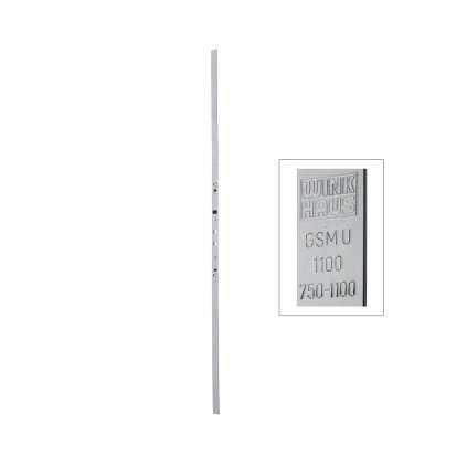 W5002781_gsm_u_1100_1_stulp_prevod_lista_propilot