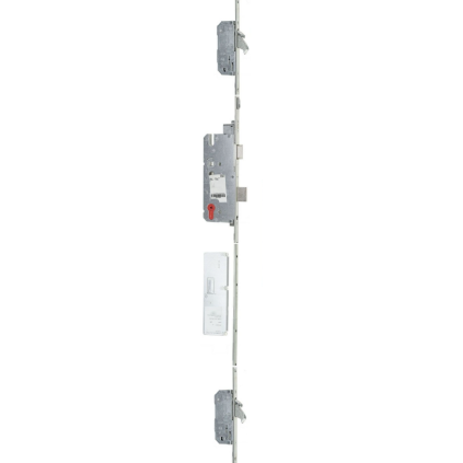 av360