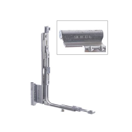 W5007340_fl_e_fwpa_18_13_ls_kridlove_lozisko_leve