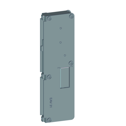 eav3