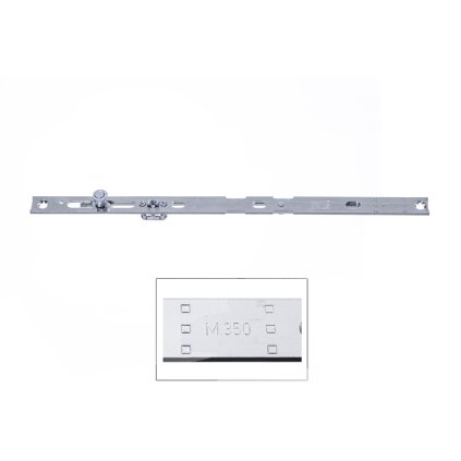 W5012660_m_350_1_stredovy_uzaver