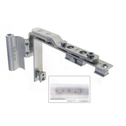 W5017999_dl_k_et_20_13_p_ls_oteviravy_zaves_le