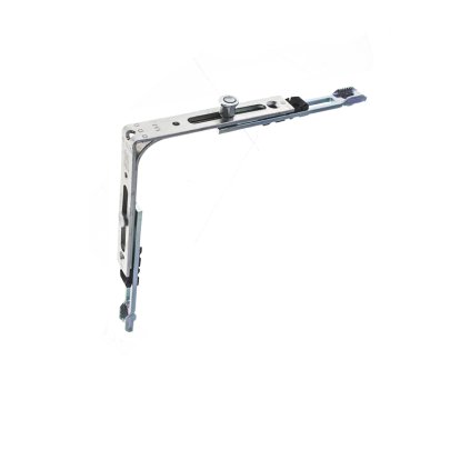 W5019146_e1_n_rohove_vedeni