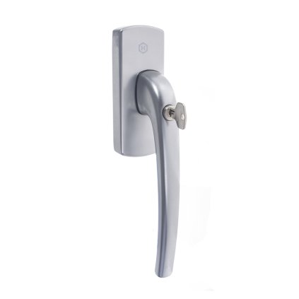 W5019179_asg_a_le_klika_ocel_f9_zamyk_224328