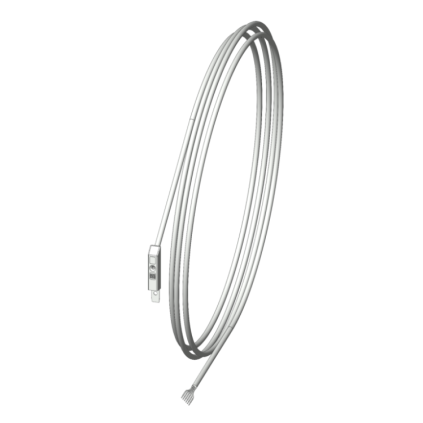 kabel