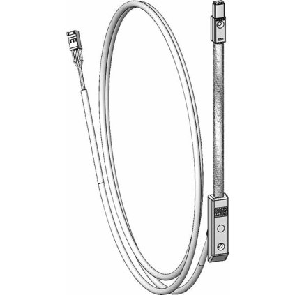W5040505_stv_ku_t1_ft_3_5m_kabel_pruchod_kridl