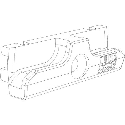 W5050726_sba_k_152_0_5_protiplech_std