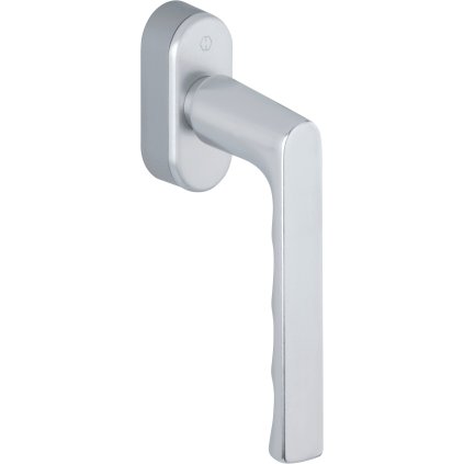 W5068360_ok_klika_hp_hamb_700_32_42_f1_sforte