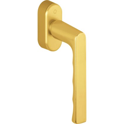 W5068361_ok_klika_hp_hamb_700_32_42_f3_sforte