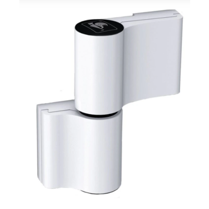 pant 58mm