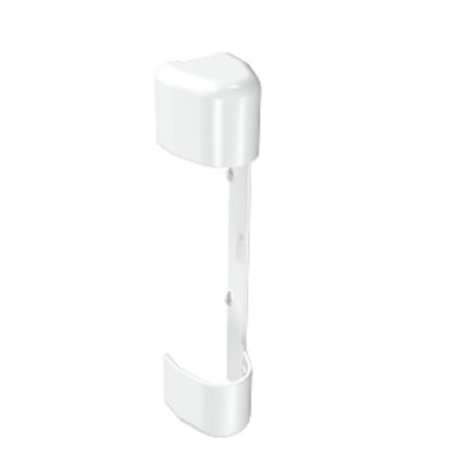 Snímek obrazovky 2024 02 07 v 10.05.32