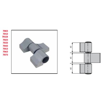 Snímek obrazovky 2024 11 01 100129