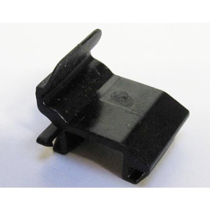 Snímek obrazovky 2024 11 19 113128