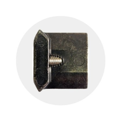 Snímek obrazovky 2024 10 23 133730