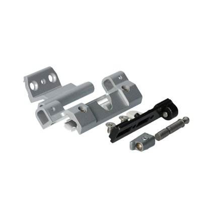 Snímek obrazovky 2024 10 17 140608