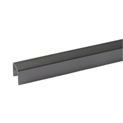 2820286 1 kryci profil 2000 mm ev1
