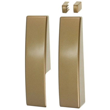 pks bronz