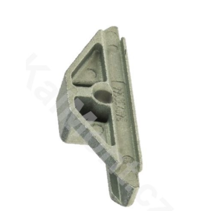 roplast 2