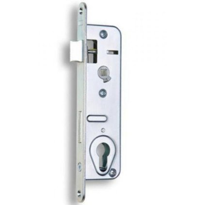 Snímek obrazovky 2024 10 23 085253